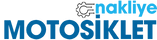 Bursa Akkışla Arası Motosiklet Nakliye